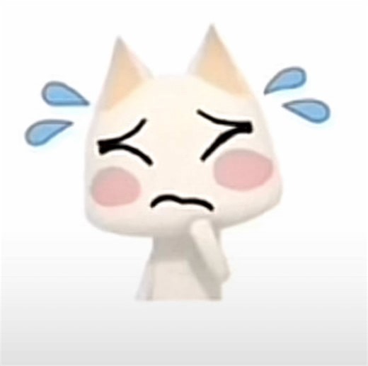 Laggy Gameplay Experience: What You're Missing