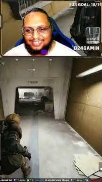 Can You Spit Bars? #shorts