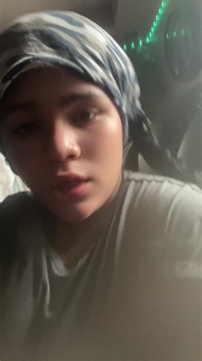 ladybug_123 (@ladybug_1237)’s videos with original sound - CyphFoolz