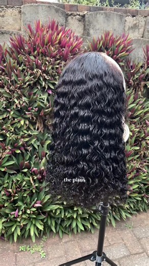Stunning Hair Glow-Up Transformation at 32 Bell Street
