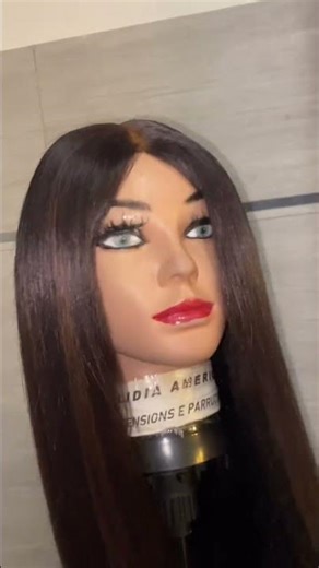 🇮🇹 Extensions Tessitura in fibra piastrabile. Fibra stirabile ed arricciabile