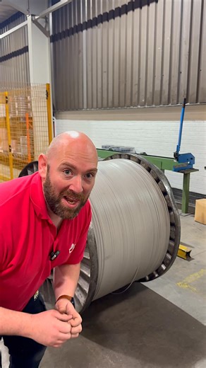 13K views · 51 reactions | Joe puts theory into practice by carrying...