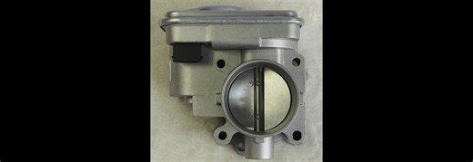 Fuse Box Applicable for Chevrolet Silverado, Saab 9-7X, GMC Sierra, Cadillac Escalade (models From 2014 to 2019)   84303175