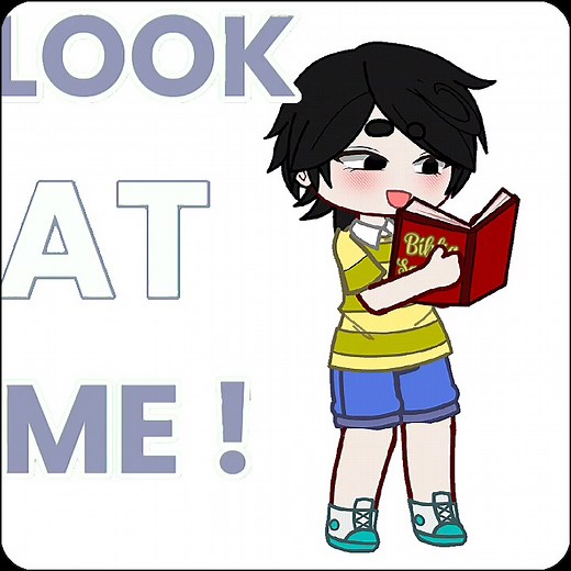 Os vídeos de ˙ . ꒷ 💎 . 𖦹˙— 𝐑𝐚𝐲 (@estacao.da._rayx) com som original - ˙ . ꒷ 💎 . 𖦹˙— 𝐑𝐚𝐲