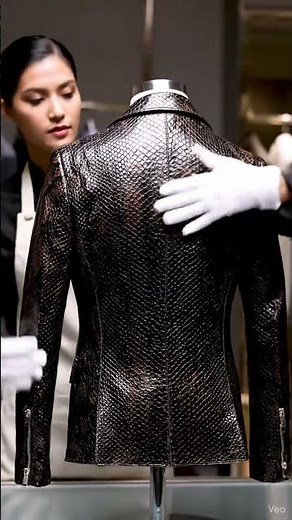 Amazing Factory Processes You Must See | Modern Manufacturing & Automation