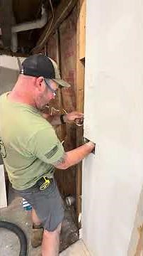 DIY electric easy adjustable outlets