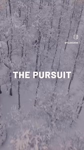 See you boys and girls tonight… 😎🤘🏻👌🏼 Polaris Snowmobiles 2026 Reveal goes live tonight at 6 CST. Head over to their page for details. | Chris Burandt