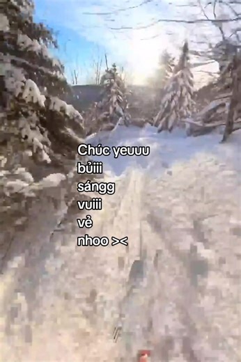 #tamtrang #ddnxuhuong #fyb | good morning to you