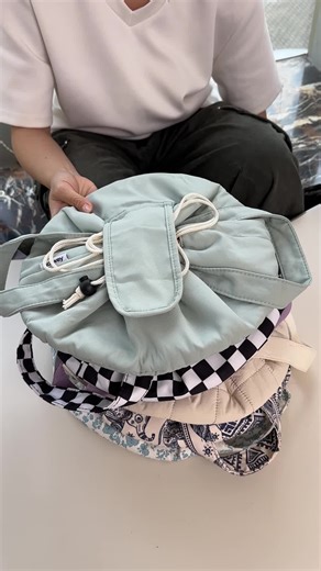 Essential Makeup Bag Organizing Tips for a Stress-Free Routine