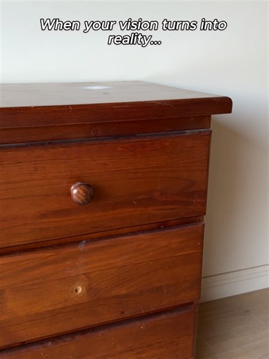 Stunning DIY Table Transformations You Can Try