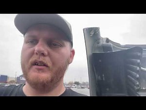 C15 accert cat crank no start