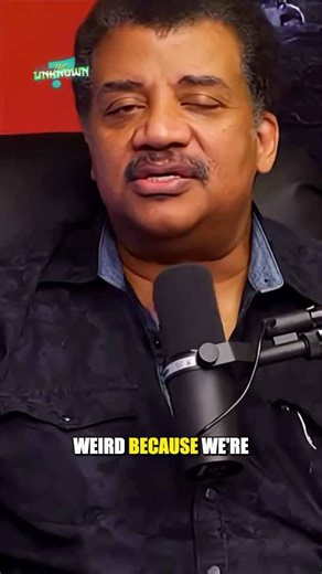 The shocking truth about galaxy travel 🚀😱