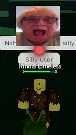 Autocorrect NPC in Duels 😭💀(TSB)