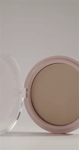 clip-3998503051-round-pink-face-powder-compact-transparent-lid