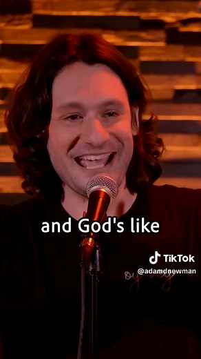 Religious Loopholes Explained: Jew Versus the Volcano