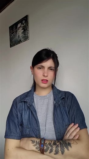 Exploring the World of Ellie Williams Cosplay