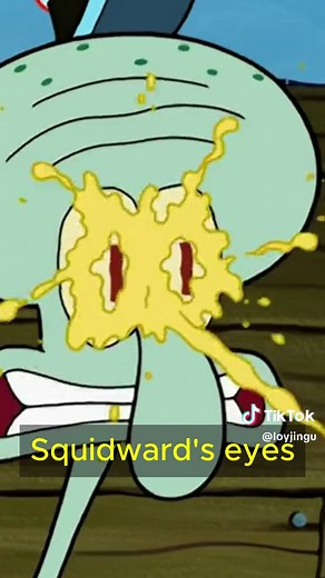 SpongeBob Gets STUCK In The WRINGER!!👀🤣#spongebob #spongebobsquarepants