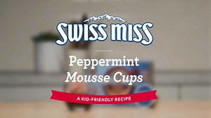 Swiss Miss Milk Chocolate Hot Cocoa Mix K-Cup Pods, 0.65 oz, 10 count
