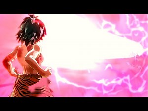 EVEN MORE unusable skills