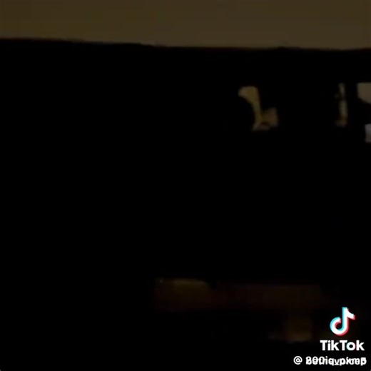 2K views · 73 reactions | For 250 Years the United States Marine...