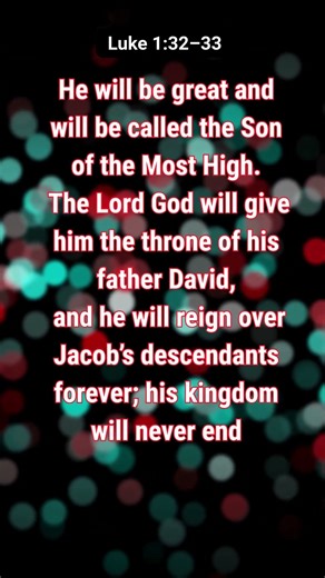 ✨ Christmas Bible Verse | Jesus Our Savior Is Born ✝️ #ChristmasVerse #BibleShorts #JesusBirth