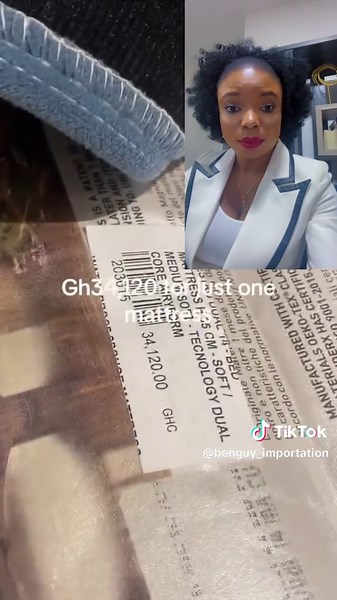 Learn How to Import from China with the Importation Course by BenGuy