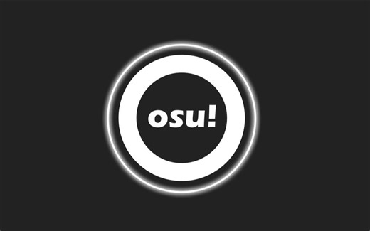 【osu!mapping/直播浓缩版】复制粘贴...居然是排版的终极奥义？！