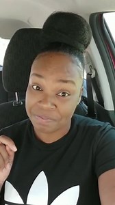 5.5K views · 533 reactions | Happy Tuesday!!! Here's your Daily Inspiration from Gospel Ja Fm 91.7 & 91.9 with Ava-gay Blair-Black host of the Gospel Light 10 AM-2PM on | Gospel JA fm | Facebook