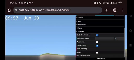 บัญชีที่แนะนำ