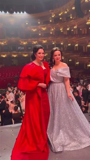 Какое уважение от Димаша😘😘😘 #dimashqudaibergen #dimash