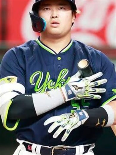 2024プレミア12 予想スタメン #ジャパン #読売ジャイアンツ #オリックスバファローズ #中日ドラゴンズ #阪神タイガース #大谷翔平 #坂本勇人 #横浜denaベイスターズ #広島カープ