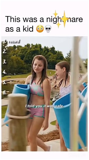 mirROr movie's official on Instagram: "@mirror._movie follow for more ❤️ 🎬Movie name: Final Destination 5 (This is the opening scene/sequence of the film) ☀️Genre: Supernatural Horror ⏳Movie length: 1h 32m (for the whole movie) 🌟IMDb rating: 5.8/10 (as of Nov 2025) ☀️Cast: * Nicholas D'Agosto (as Sam Lawton - not clearly visible in this part, but the main character who has the premonition) * Emma Bell (as Molly Harper) * Miles Fisher (as Peter Friedkin) * Arlen Escarpeta (as Nathan Sears) * Co