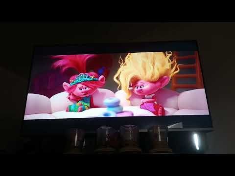 Alan Becker Note Block Netflix