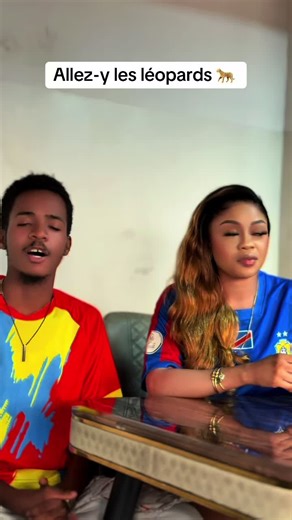 #pourtoii #congolesetiktok🇨🇩 | congolese dance