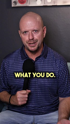 Save Time Explaining—Send Your Podcast and Showcase Your Strategy