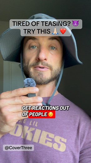 53K views · 9.7K reactions | 易 THE SIBLING TEASING BRAIN SCIENCE:...