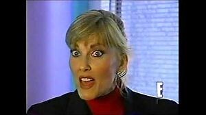 E! True Hollywood Story (The Price is Right) January 27, 2002