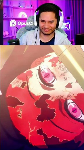 Nezuko Vai Morrer no Sol? Tanjiro Chora. Demon Slayer -Kimetsu no Yaiba- The Hinokami Chronicles 2