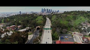 31K views · 534 reactions | Watch the trailer for The Little Things, bringing Denzel Washington back to the big screen alongside fellow Academy Award® winners Rami Malek and Jared Leto. Coming to theatres January 29. #TheLittleThingsMovie | Cinemark | Facebook