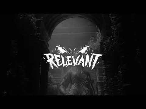 dvsn Feat Snoh Aalegra - Between Us (Satl Flip) (Free Download)