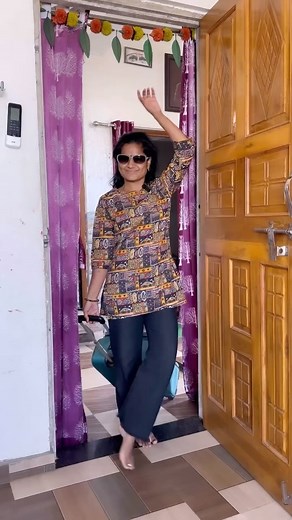 624K views · 9K reactions | Dream Vacation India Mo 9860750707/9209554323 Email dreamvacationindia3@gmail.com Web:https://travel.dreamvacationindia.co.in/ Address Dream Vacation India rukmini nagar in front of Porwal paint house Amravati | Rashmi Sarang Sonone | Facebook