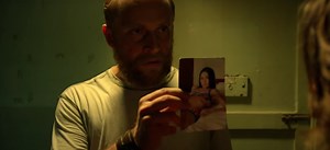 Jest nowy zwiastun „Small World”, wyczekiwanego filmu Patryka Vegi o handlu dziećmi