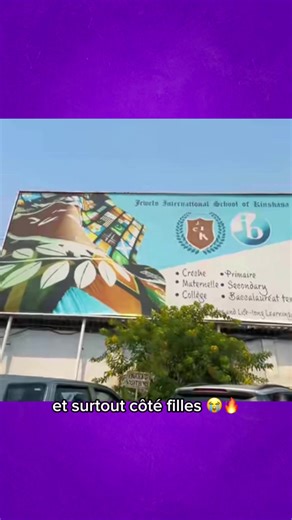 2 eme party des écoles | class party