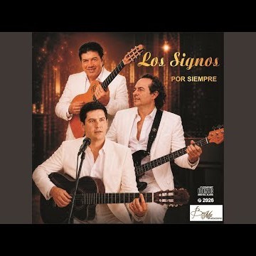 Selección de Polkas