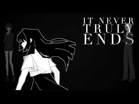 【 Neo & Echo Gikoe, Solo Karikoe 】End World Normopathy (Cover) 【 Project Intone 】