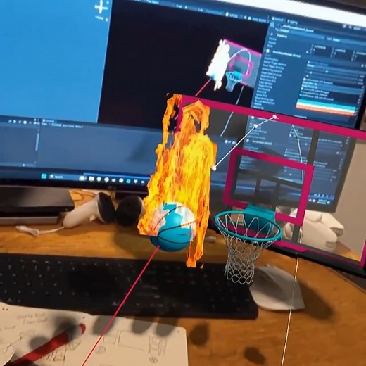 #ComputerVision #AIvision #CVPR (Computer Vision and Pattern Recognition) #DeepLearning #ImageProcessing #MachineVision #ObjectDetection #FacialRecognition #AR (Augmented Reality) #VR (Virtual Reality) #ComputerGraphics #TensorFlow #OpenCV #NeuralNetworks #Robotics #AIinHealthcare #AutonomousVehicles #SmartCities #HumanPoseEstimation #VisualRecognition | Pyresearch