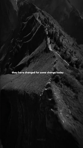 Juice Wrld - Empty Out Your Pockets ( lyrics ) aesthetic || speed up || #music #lyrics #song
