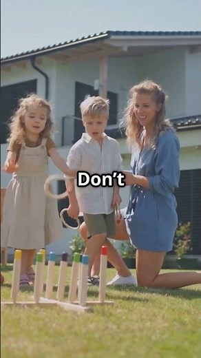 20 Outdoor Games to Play with Friends and Family This Summer