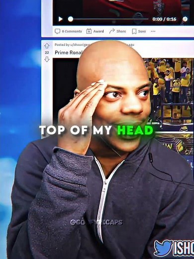 IShowSpeed Gets Caught in 4K😂 #ishowspeed #speed #bald #edit