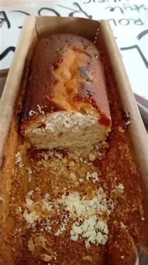 Supertarde 🎥🎄🎁🥳